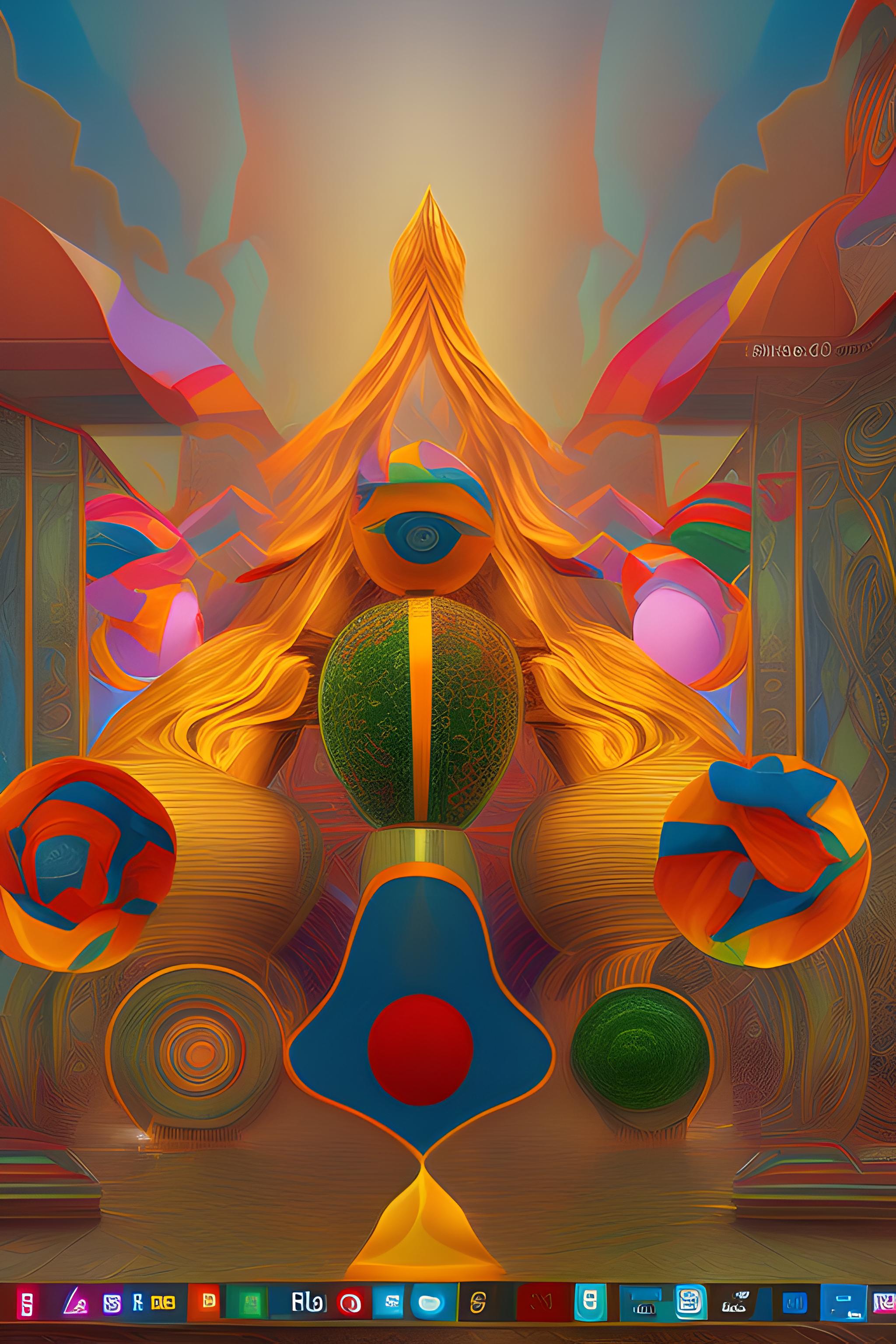 سكس نيك
 طيز فيديو